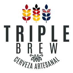 Triple Brew Online